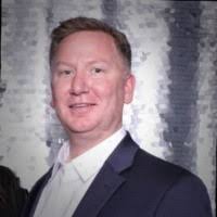 Ken Blanco Email & Phone Number