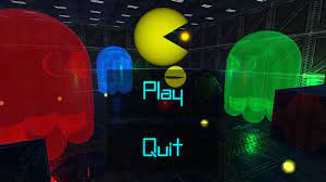 Who can forget the retro addictive gameplay of this pop culture icon? Chomp Fps 3d Pacman Apk Download For Android