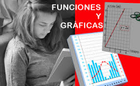 Descarga ejercicios de razonamiento lógico matemático secundaria, ayuda a desarrollar las habilidades matemáticas de tus alumnos. Matematicas En Un Clic Matematicas De Secundaria ãƒ„