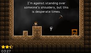 Mourn Play It Now At Coolmathgames Com This specific game requires you to solve equations as you move around a giant math universe. mourn play it now at coolmathgames com