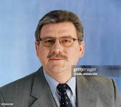 93 Frank Langen Stock Photos, High-Res Pictures, and Images