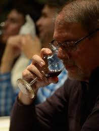 Here are a dozen wine ideas for your Thanksgiving table