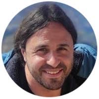 Jaime Huerta-Cepas Email & Phone Number