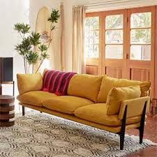 When you want an amazing variety of living room furniture, shop macy's today! Macy S Furniture Reviews 2021 Product Guide Buy Avoid