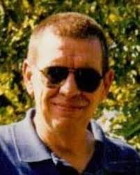 Robert Spiegelberg Obituary (1943