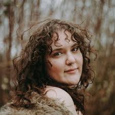 Jessica Jamerson's Instagram, Twitter & Facebook