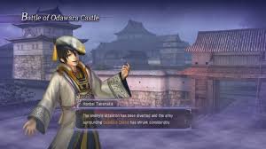 Shaolin monks is the ninth game in the mortal kombat series. Warriors Orochi 3 Ultimate On Ps4 Price History Screenshots Discounts Usa