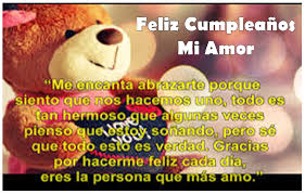 Cumpleanos Para Mi Esposo Peluche Png 977 624 Cumpleanos Para Mi Novio Feliz Cumpleanos Para Mi Cartas De Cumpleanos