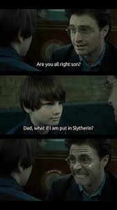 Search more hd transparent cringe face image on kindpng. The Ultimate Cringe Face Found This On R Harrypotter Credit To U Youre A Lizard Harry Dundermifflin