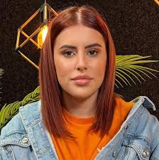 Andreea Sandu reinventează nunțile de vis: lună de miere