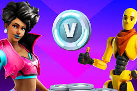 Maybe you would like to learn more about one of these? Free V Bucks For Fortnite Players Who Use Fetch Rewards