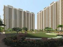 Anantam - Dombivli 1/2 BHK product image