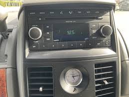 Image result for Inferno Red Crystal 2010 Town and Country