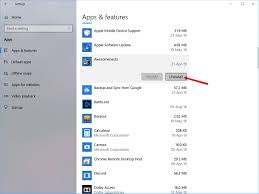 How To Uninstall Steam Games Ubergizmo