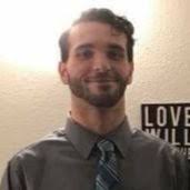 10 "Branden Russell" profiles