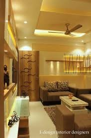 3bhk Modern Living Room By I Design Interior Designer S Modern Metal Homify Paint Colors For Living Room Luxury Living Room Modern Living Room Paint