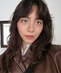 People — Modinos Lab