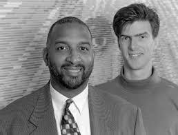 Megan Stembridge's Instagram, Twitter & Facebook