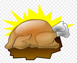 The top of the head is a straightforward outline of the sketch. Thanksgiving Day Turkey Meat Cartoon Drawing Animation Thanksgiving Turkey Art Hd Png Download 961x750 1701728 Pngfind