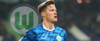 Wout weghorst is a dutch professional football player who was born on 7 august 1992 in borne, netherlands. Keine Gravierende Blessur Bei Weghorst