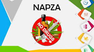 Pengertian Napza Jenis Contoh Penyebab Pencegahannya