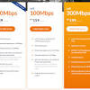 Telekom malaysia berhad — very very poor service! 1