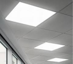 Researchers assert that students with autism are more vulnerable to the flickering of fluorescent lights which can cause headaches. Led Ceiling Panel Lights At Rs 2800 Piece S Ceiling Led Light Ceiling Lights Led Light Emitting Diode Ceiling Lights Ledfy Ceiling Lights à¤›à¤¤ à¤• à¤à¤²à¤ˆà¤¡ à¤² à¤‡à¤Ÿ Kalpatru Industries Mumbai Id 9825883255