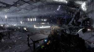 Here in north america, metro exodus will unlock at . Metro Exodus Review Exit Stage Fright We Got This Covered