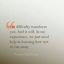  32 When The Going Gets Tough The Tough Get Going Ideas In 2021 Inspirational Quotes Words Life Quotes