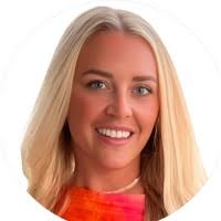 900+ "Arbaugh" profiles