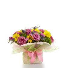 Maybe you would like to learn more about one of these? Precious Memories 63 Photos 16 Reviews Florists 1404 S 31st St Temple Tx Phone Number Yelp