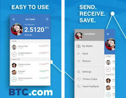 Get free xapo · bitcoin wallet & vault in.apk file for samsung galaxy, htc, huawei, sony, . Btc Com Bitcoin Wallet Apk Download For Android Latest Version 4 4 7 Com Blocktrail Mywallet