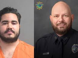 Mark Dimmitt Boardman