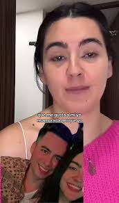 Brenda Su's Instagram, Twitter & Facebook