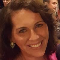 Laura Borowski's Instagram, Twitter & Facebook