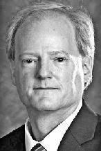 John Beck Obituary (2017)