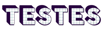 So called from latin teste, ablative of testis (a witness), because this was formerly the initial word in the clause. Teste Voce Sabe Tudo Sobre Moda Descubra O Quanto E Expert No Assunto Capricho