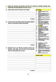 Sebagai sebuah dinasti, kekhalifahan bani abbasiyah yang berkuasa lebih dari lima abad, telah banyak memberikan sumbangan positif bagi pengembangan ilmu pengetahuan dan peradaban islam. Page 39 Modul Sejarah Kertas 2 Zamrud
