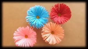 We did not find results for: Como Hacer Flores De Papel Super Facil Decoracion Para Regalo Video Dailymotion