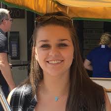 Natalie LaRue and Jeremy Leonard's Wedding Website