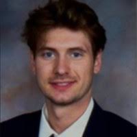 400+ "And Rogus" profiles