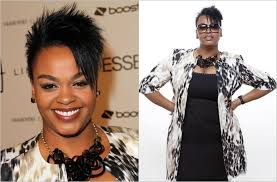 Scott also directly responded to the reaction, explaining how this is very much a part of her storytelling as an. Jill Scotta S Way 5 Reasons You Should Rock Her Haircut Singersroom Com