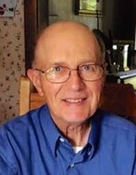 Thaddeus A. Drazek Obituary