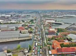 Jl.jendral sudirman, rendeng, nganguk, kota kudus, jawa tengah kudus, central java, indonesia, 59311. Kuli Panggul Pasar Kliwon Kudus Bekerja Sama Sama Hasil Dibagi Rata 1 5 Beta News