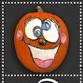 Paint A Pumpkin - All Ages! event image