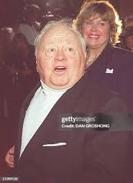 73 Mickey Hughes Photos & High Res Pictures