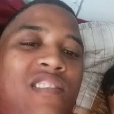 Stream 13 [Quran Eng] Surah Ar-Rad by Zikr