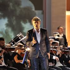 Jul 6, 1834 in třebíč. Publikum Verlasst Konzert Von Jonas Kaufmann Skandal In Der Elbphilharmonie Stern De