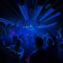 Les Caves Du Roi Soleil bar club discotheque from www.byblos.com