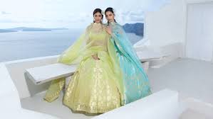 It is the most affordable brand you can find for shopping in india. India Embraces Sustainable Fashion Nikkei Asia